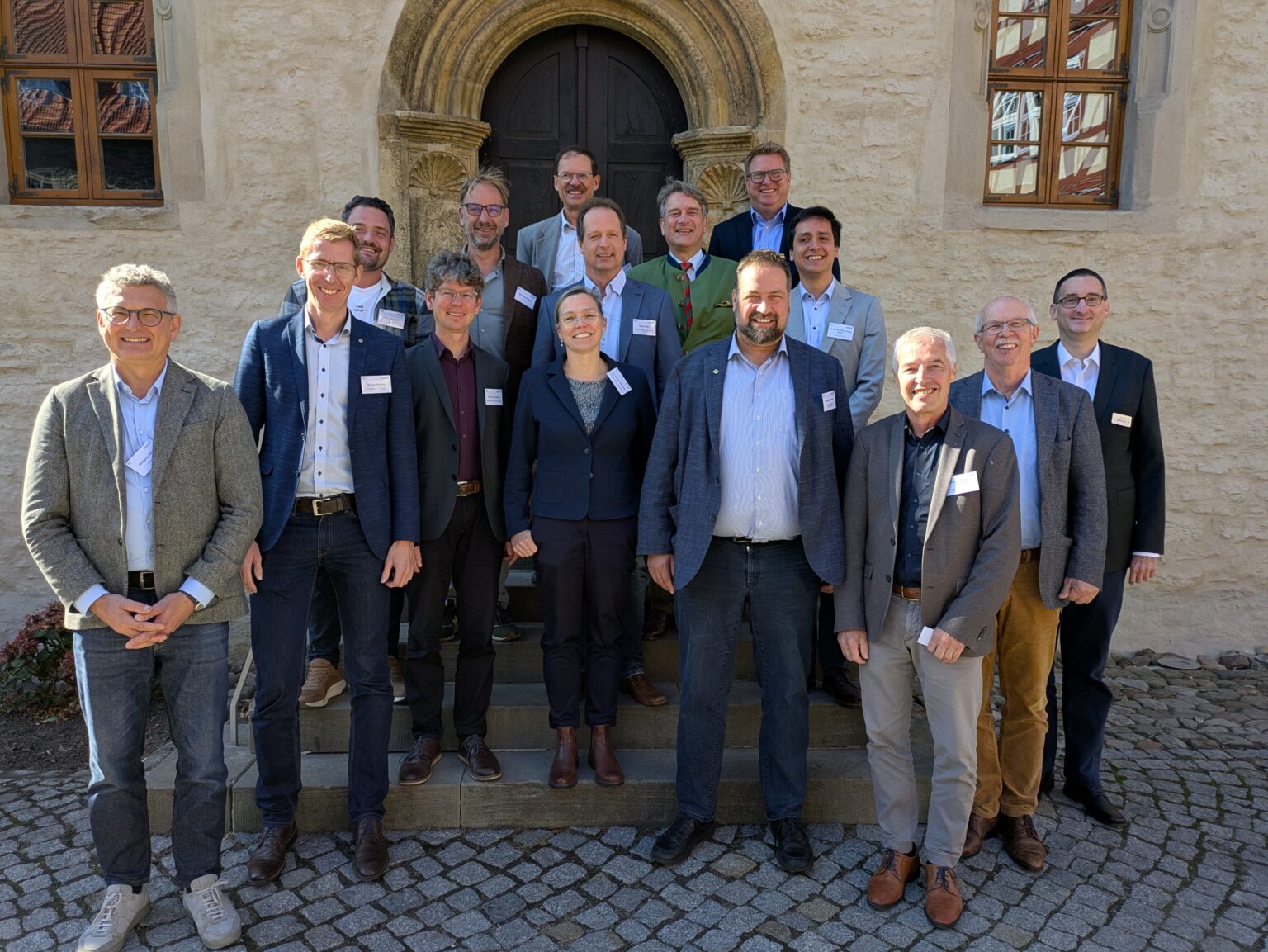 Bild-1-1-1536x1153.jpg
