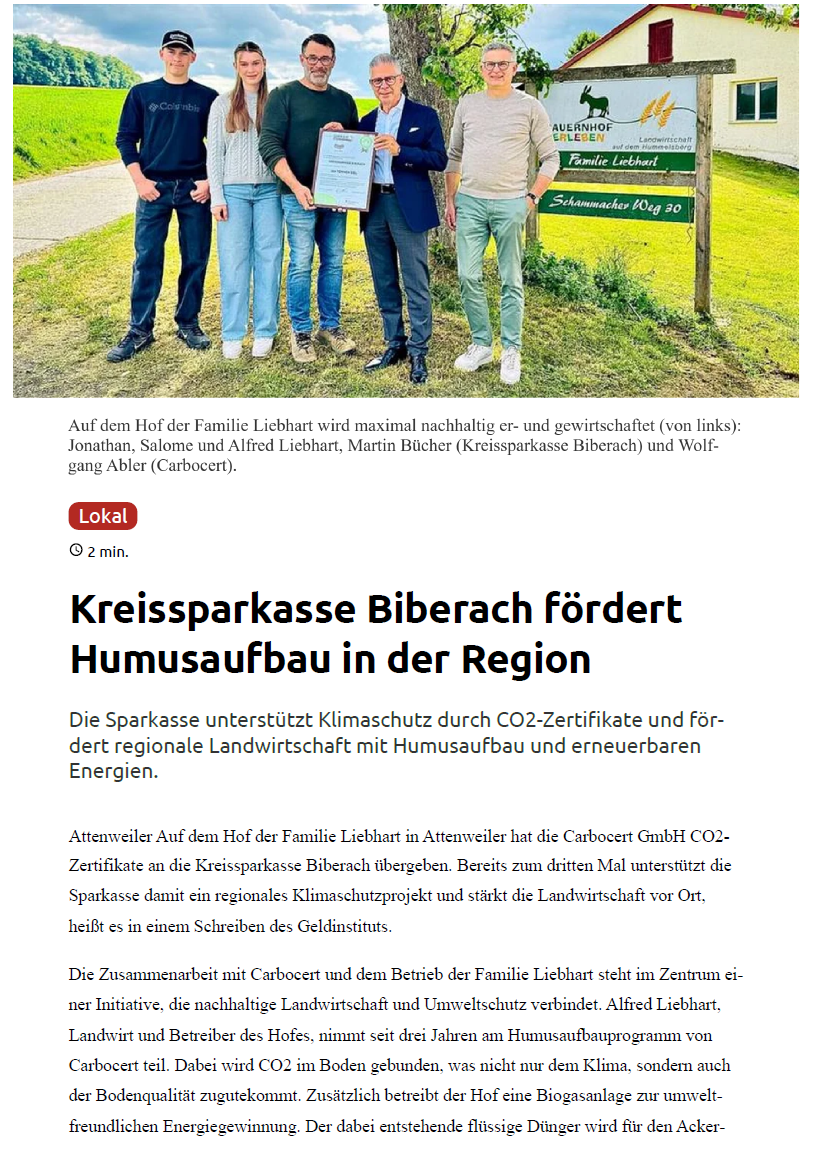 biberach1.png