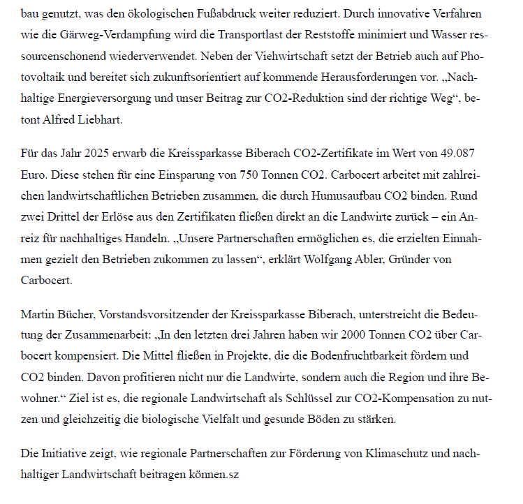 biberach2.png