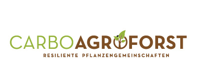 Logo Agroforst 1