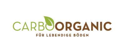Logo CarboOrganic 1