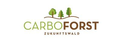 Logo Carboforst 1