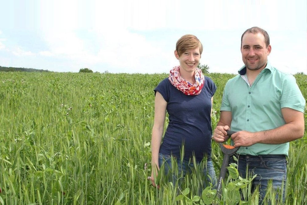 CarboCert-Partnerlandwirt-Johannes-Mayer