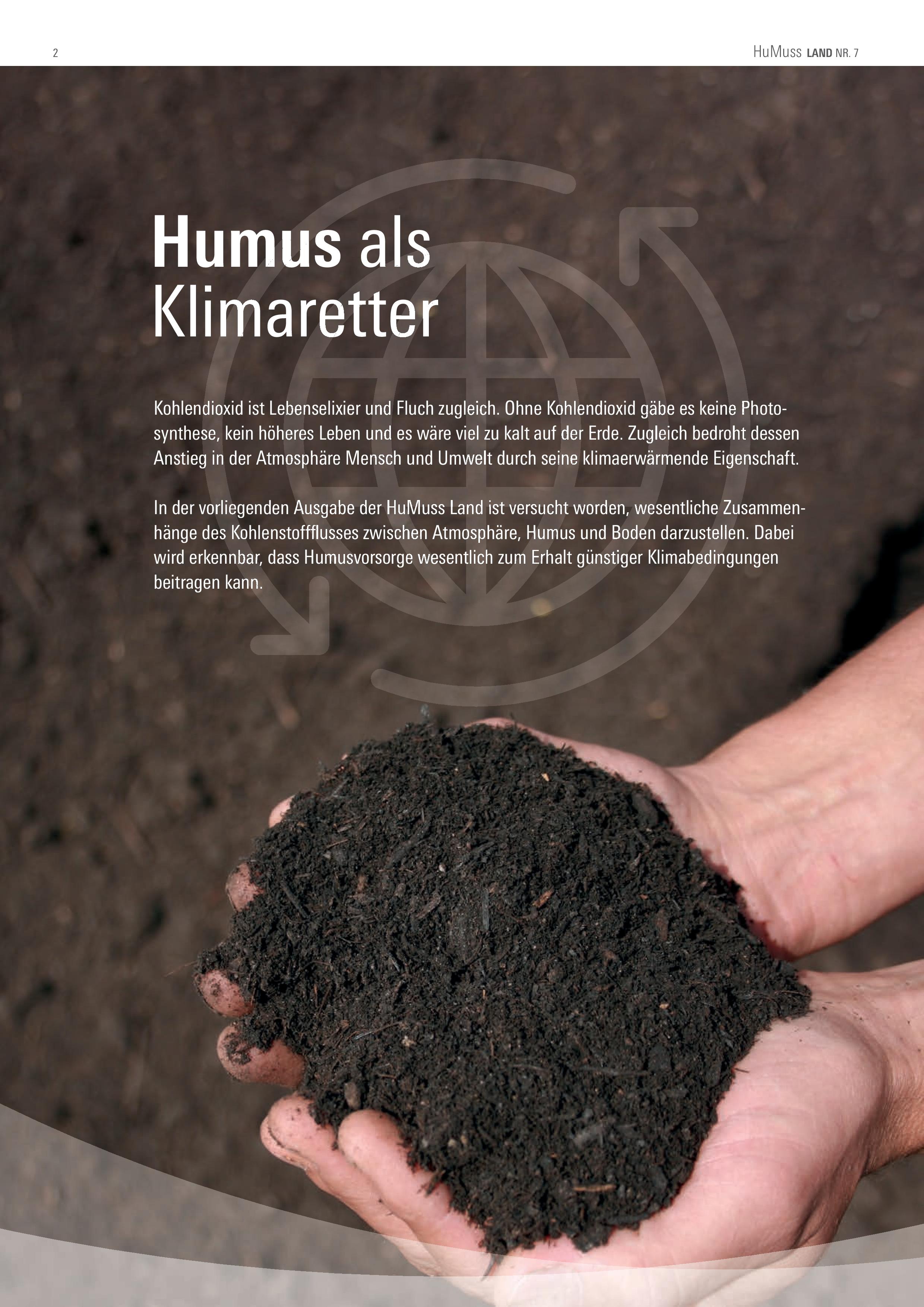 VHE HuMussLAND 2020 Online page 002
